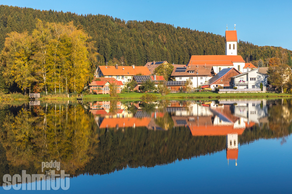 PS-Karsee-2026-01 | Entdecke die größte Bildgalerie der Region mit Fotografien aus dem Allgäu, der Bodenseeregion, Oberschwaben, dem Donautal und der Schwäbischen Alb. Landschaften, Luftaufnahmen und Reisefotografie als Wandbild und Fotokunst. - Realisiert mit Pictrs.com