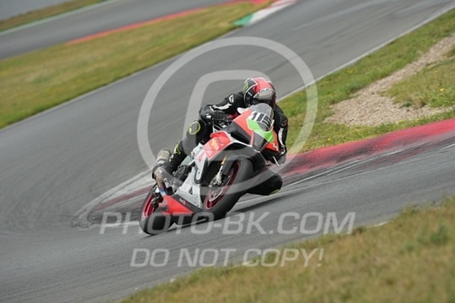 2024_08_18_PBK_44522 | Sportfotografie; SlowMotion; Video; Rennstrecke; Hafeneger; Speer; Racing; RSE; BMW; CBO; Trackday; Motorsportarena; Hockenheimring; Brno; Most; Barcelona; Valencia