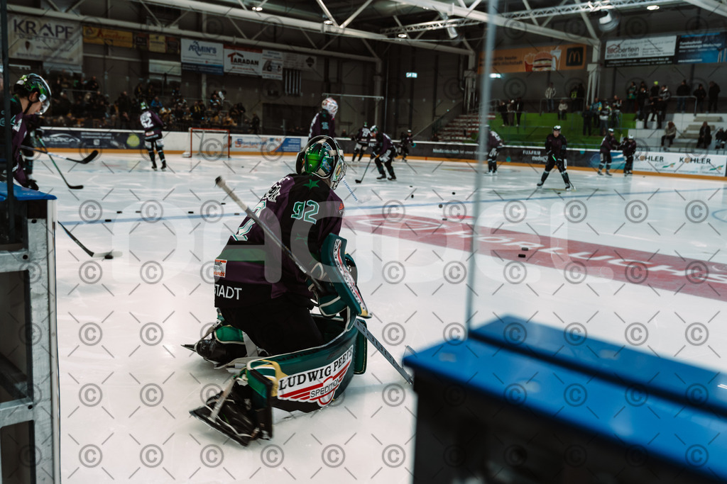 Alligators_vs_Bayreuth_10_2025-10 | Höchstadt Alligators Fotogalerie: Eishockey-Action aus Franken. Professionelle Spielfotos, Portraits & Stadionbilder zum Download. Jetzt entdecken! - Realisiert mit Pictrs.com