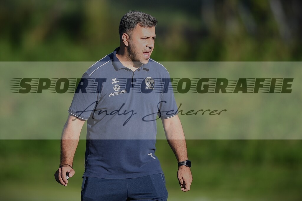 aD5S_8575 | Kaufen Sie Sportbilder im Onlineshop von Andy Scherrer Sportfotografie. Faszinierende Bilder von Sportevents aus der ganzen Schweiz. Fussball, Frauenfussball, Unihockey, Handball, Schwingen und weiteren Sportarten. - Realisiert mit Pictrs.com
