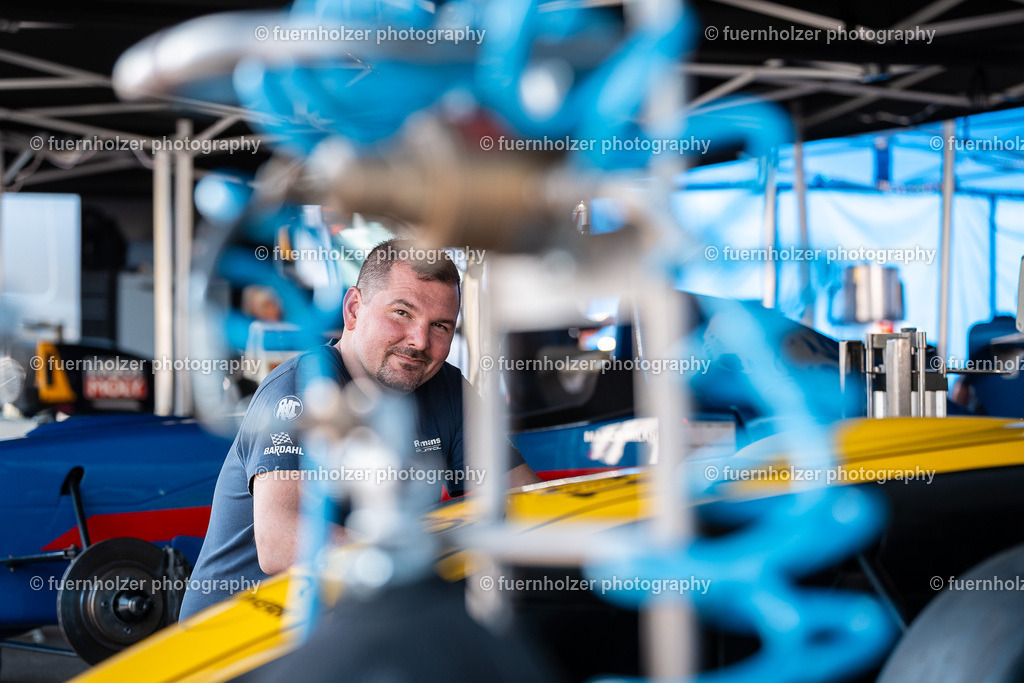 fuernholzer_250411-C1-543 | © Christian Fuernholzer | fuernholzer photography