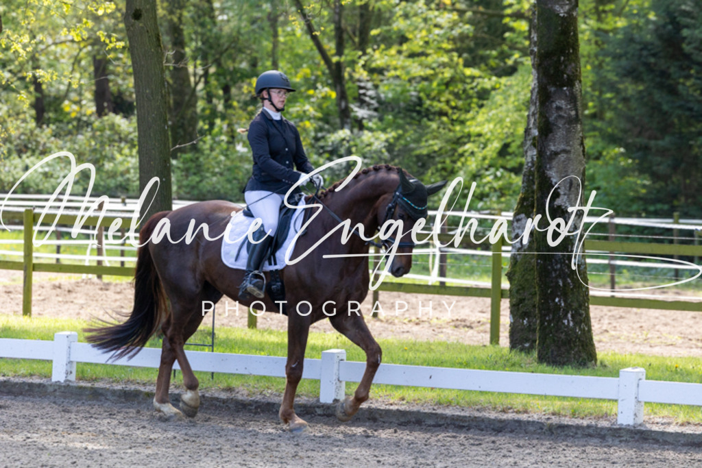 7I8A8732 | melanie-engelhardt-photography - Realisiert mit Pictrs.com