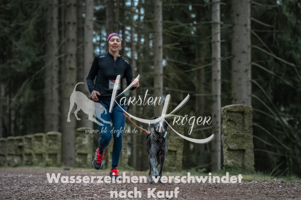 0826_ZZ91431 | kk-dogfotos