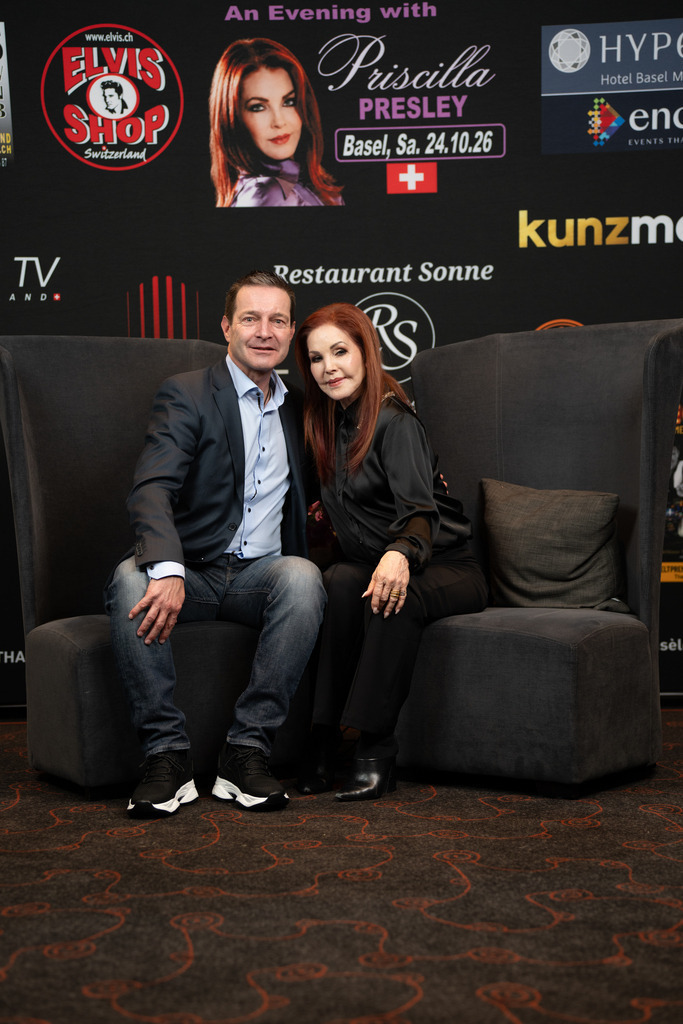 191_Priscilla Presley meet and greet__kunzmedia.ch | OnlineShop für Bilder kunzmedia.ch