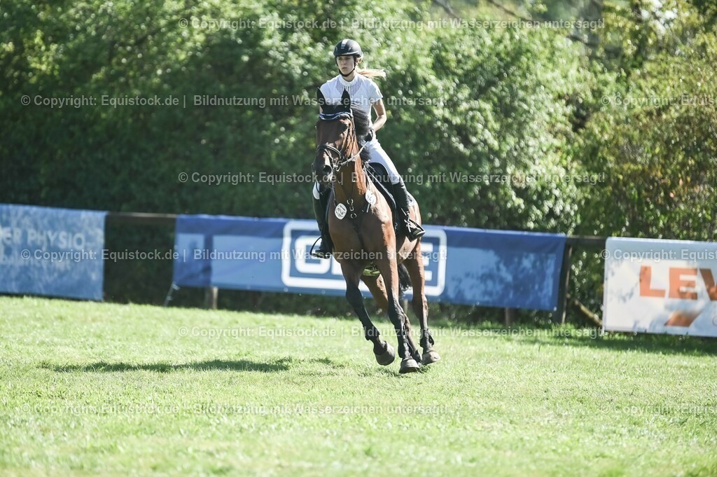 20230909_13_Springen_A++_0077 | Foto: Thomas Hartig