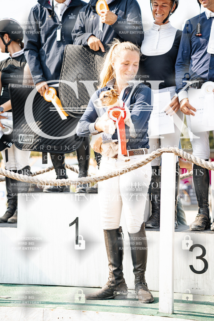CK704431 | Turnierfotografie Pferdefotografie Trier Rheinland-Pfalz Pferdesport Reitsport Tierfotografie Sportfotografie Pferdevideo Pferdevideografie Equestrianvideography equestrianphotography  - Realisiert mit Pictrs.com