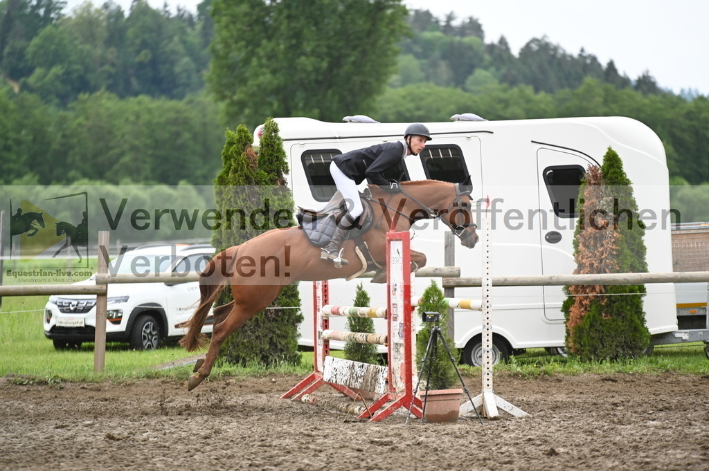 DSC_1719 | equestrian-live-com