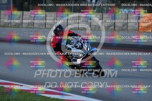 2025_10_23_PBK_33179 | Sportfotografie; SlowMotion; Video; Rennstrecke; Hafeneger; RSE; Speer; Trackday; Motorsportarena; Hockenheimring; Brno; Most; Barcelona; Valencia, Benny; Kaetzmer;