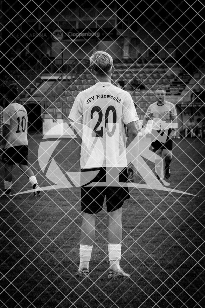 OKS00506 | OK.Sportfotografie - Realisiert mit Pictrs.com