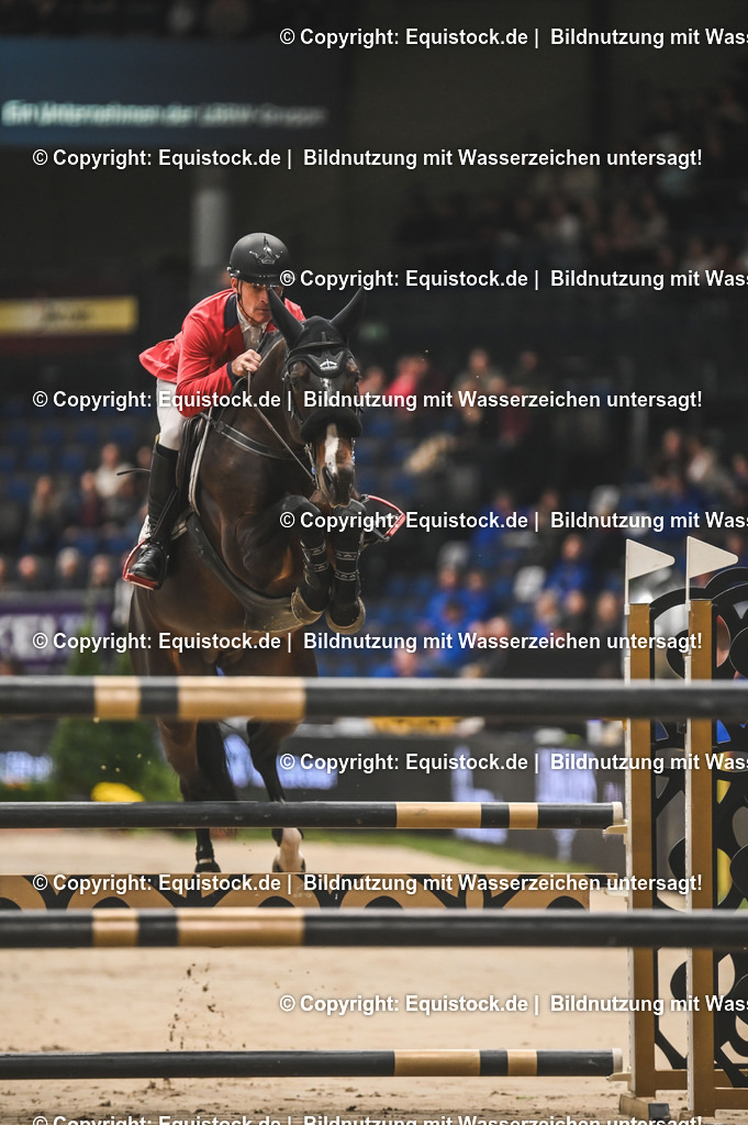 20241115_Preis der Outletcity Metzingen_TOMsPiC_0004 | Foto: Thomas Hartig