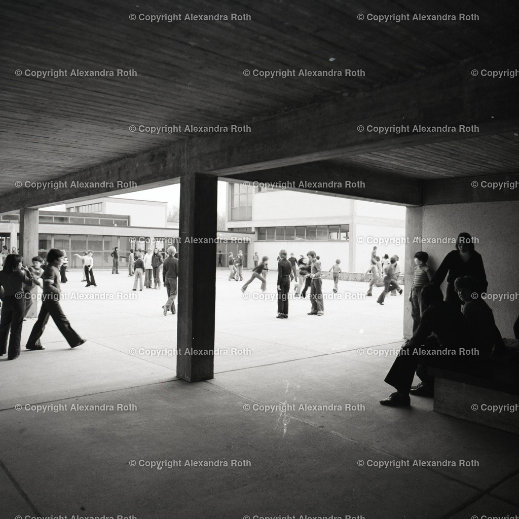 Aarau_0434 | onlineshop - Realisiert mit Pictrs.com