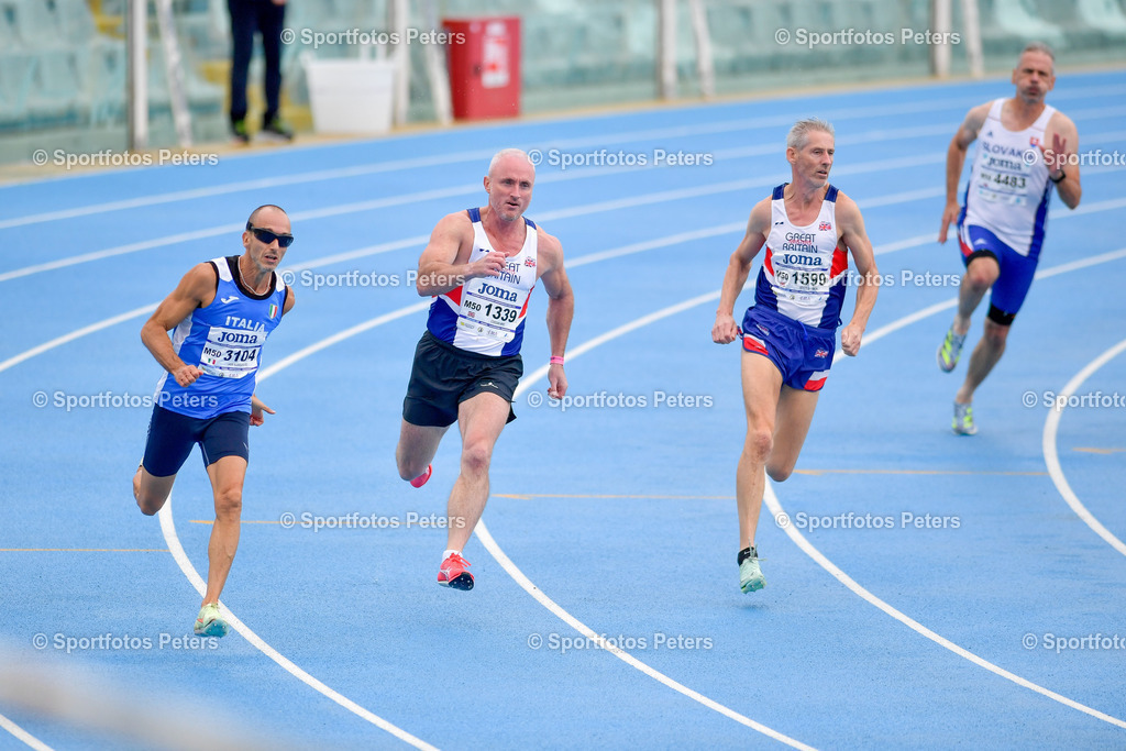 Masters EM 2023 - Tag 4_54 | Masters Europameisterschaft am 24.09.2023 in Pescara (Italien)

Foto: Kai Peters - Realisiert mit Pictrs.com
