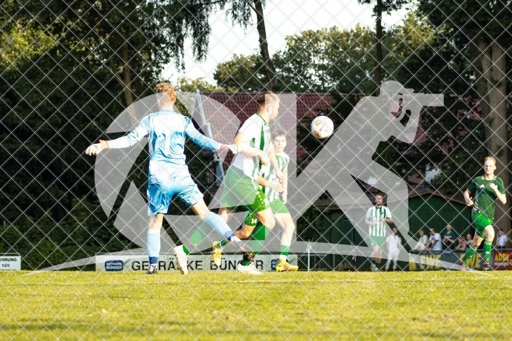 IMG_0202 | OK.Sportfotografie - Realisiert mit Pictrs.com