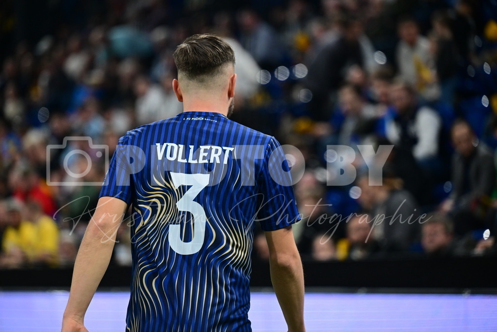 K10_1694 | Krystjaan Photography