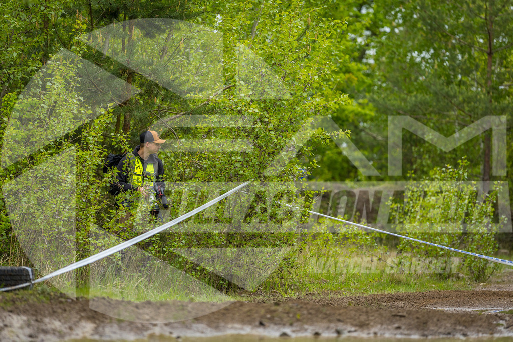 FAM_9727 | fullactionmedia-shop