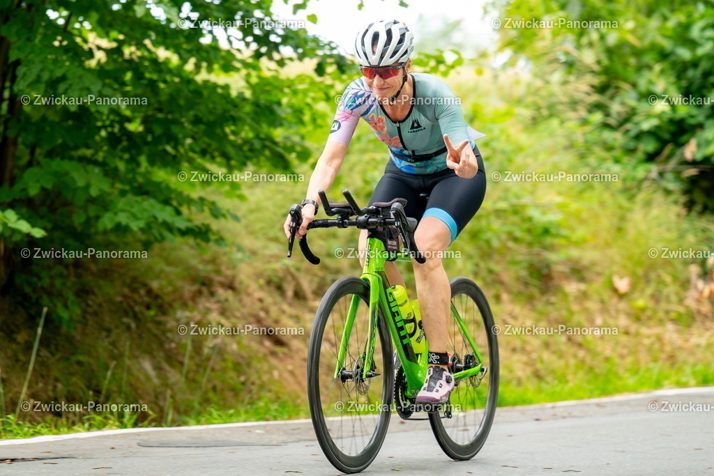 2024_0615_KoberbachTriathlon_DSC_8368 | Urban. Natur. Panorama. Luftbild. 
Der Bildershop für aufregende Perspektiven!
Für Deko, Wandbild und Kalender!
Wir bringen LED-Bilder zum Leuchten!
