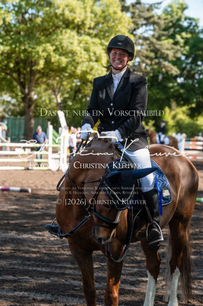 DSC_5420 | Christina-Kleuver
