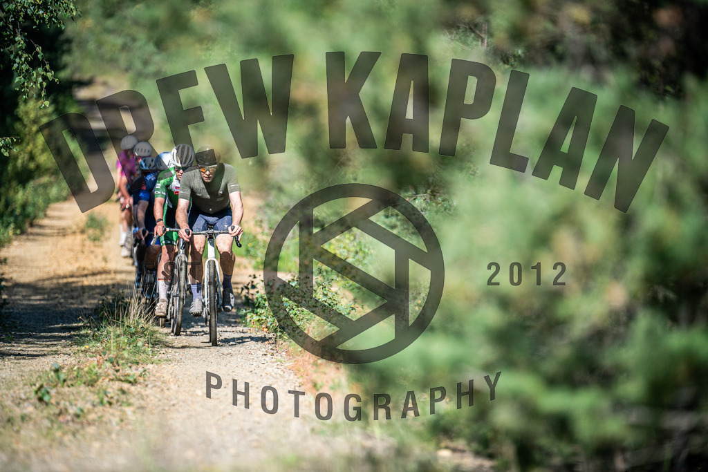 DKP-2082 | Drew Kaplan Photography