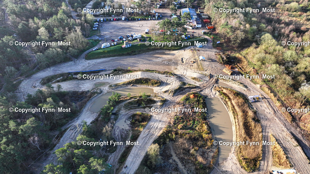 DJI_20240323074222_0030_D | default - Realisiert mit Pictrs.com