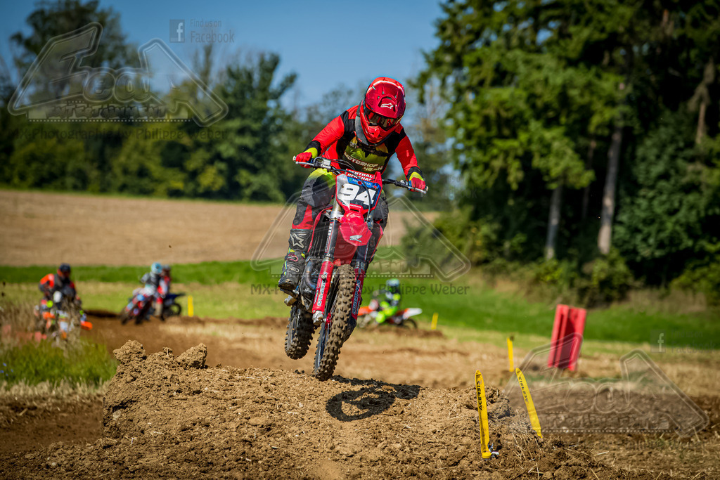 AS7I2409 | EeaA-Entertainment fotografiert für den SAM - Schweizerischer Auto- und Motorradfahrer-Verband und das Motor Journal in der Sparte Motocross, MX Photographie, Schweiz, SAM, MXRS, Swiss MX Network, Motocross Fotografie, MX Fotografie, Fotograf, Photographi
