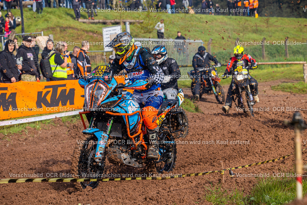 GCC Walldorf Sa R6BC1A0043 | OCR Bilder Fotograf Eisenach Michael Schröder