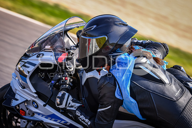 0983-240901_EL-021_983 | Deine Full-Service-Agentur für ✔️Videoproduktionen und ✔️Motorsportfotografie Jetzt Angebot anfragen!