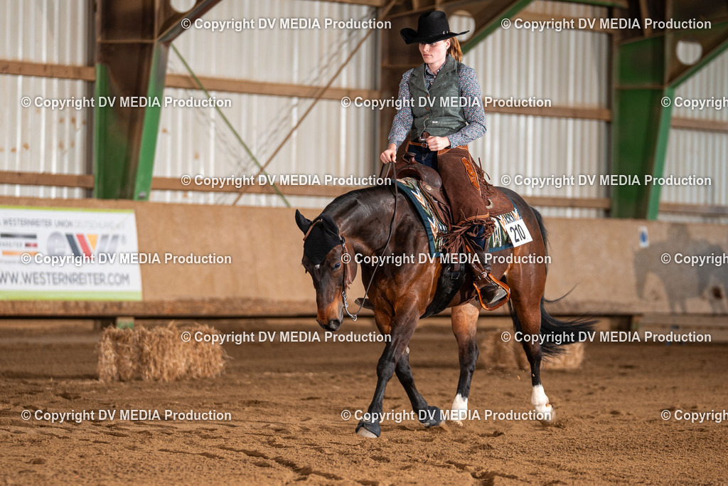 Balingen Tag 2-1904 | dv-media-shop - Realisiert mit Pictrs.com