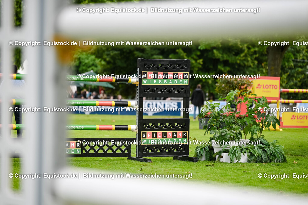 TS_20250607_Impressionen_0144 | Foto: Thomas Hartig