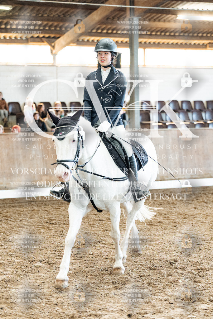 CK900380 | Turnierfotografie Pferdefotografie Trier Rheinland-Pfalz Pferdesport Reitsport Tierfotografie Sportfotografie Pferdevideo Pferdevideografie Equestrianvideography equestrianphotography  - Realized with Pictrs.com