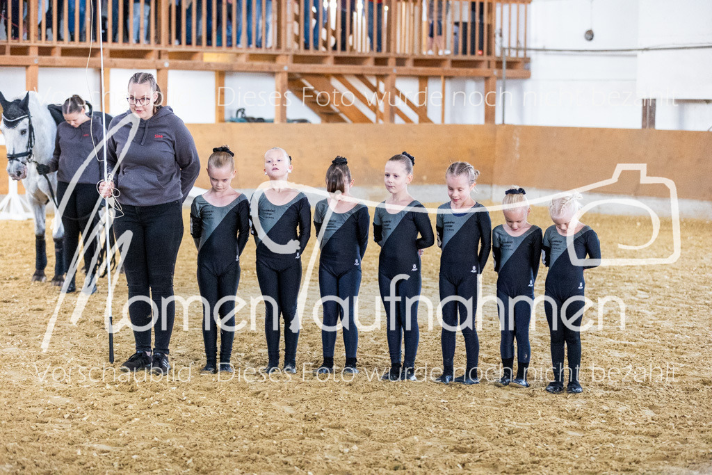 SS-Mini-018 | MomenTaufnahmen Pferdesportfotos