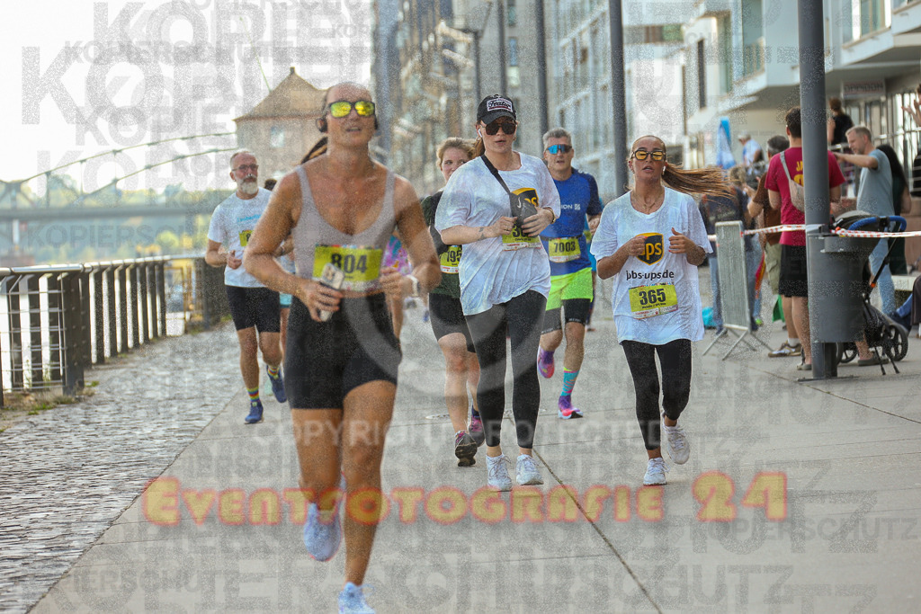 250920_1448_EX1_7633 | Sportfotografie im Rhein-Sieg Kreis, Köln, Bonn, NRW, Rheinland Pfalz, Hessen, etc. Unser Tätigkeitsfeld umfasst den Laufsport vom Volkslauf über den Marathon, Duathlon, Triathon bis zum Ultralauf wie Kölnpfad Ultra oder Schindertrail.