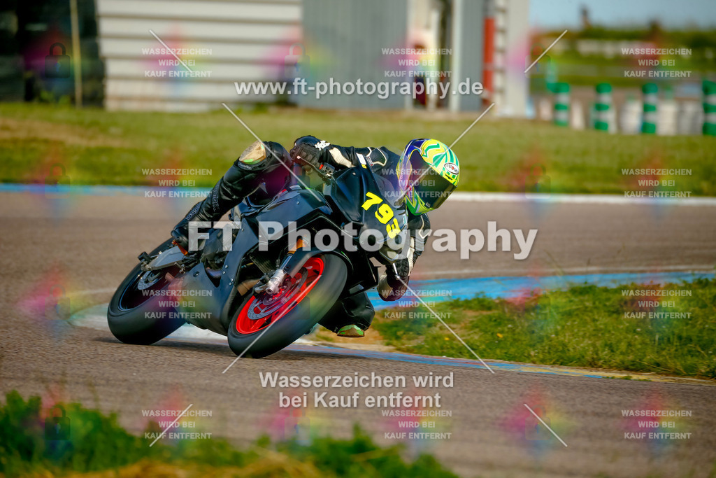 _MOT0266 | Hier findet Ihr Bilder von Touristenfahrten auf der Nürburgring Nordschleife oder von anderen Veranstaltungen die ich besucht habe. Viel Spass beim Durch Schauen 