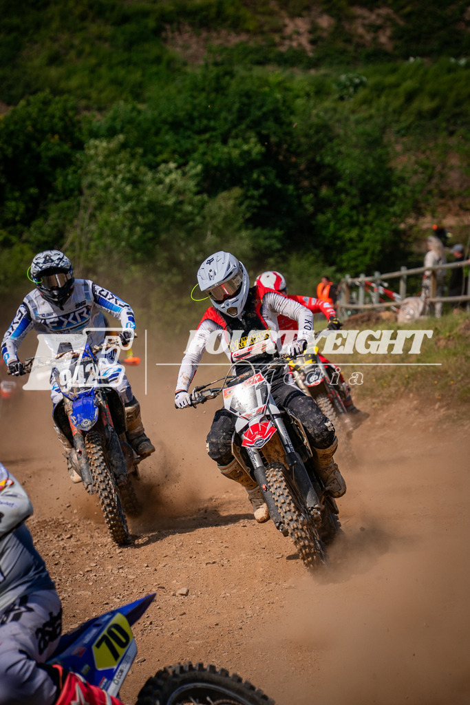 DSC04692 | fourtyeightmedia - Realisiert mit Pictrs.com