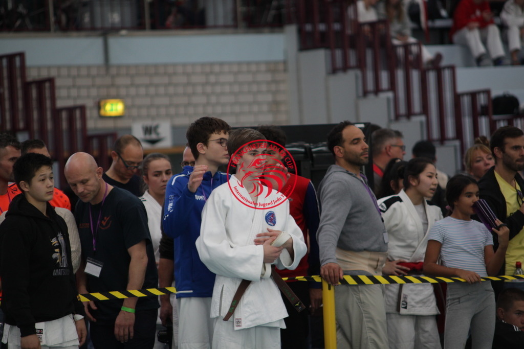 IMG_4596 | Fotos vom Adler Cup - Pictures from Adler Cup

Hier findet Ihr alle Eindrücke und großen Momente der Adler Cup Wochenenden. Here you will find all impressions and great moments of the Adler Cup weekends. - Realisiert mit Pictrs.com