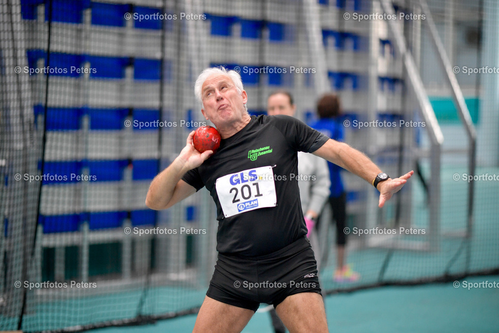 2025_DM Halle Masters_107 | DM Halle Masters am 01.03.2025 in Frankfurt am Main Foto: Kai Peters - Realisiert mit Pictrs.com