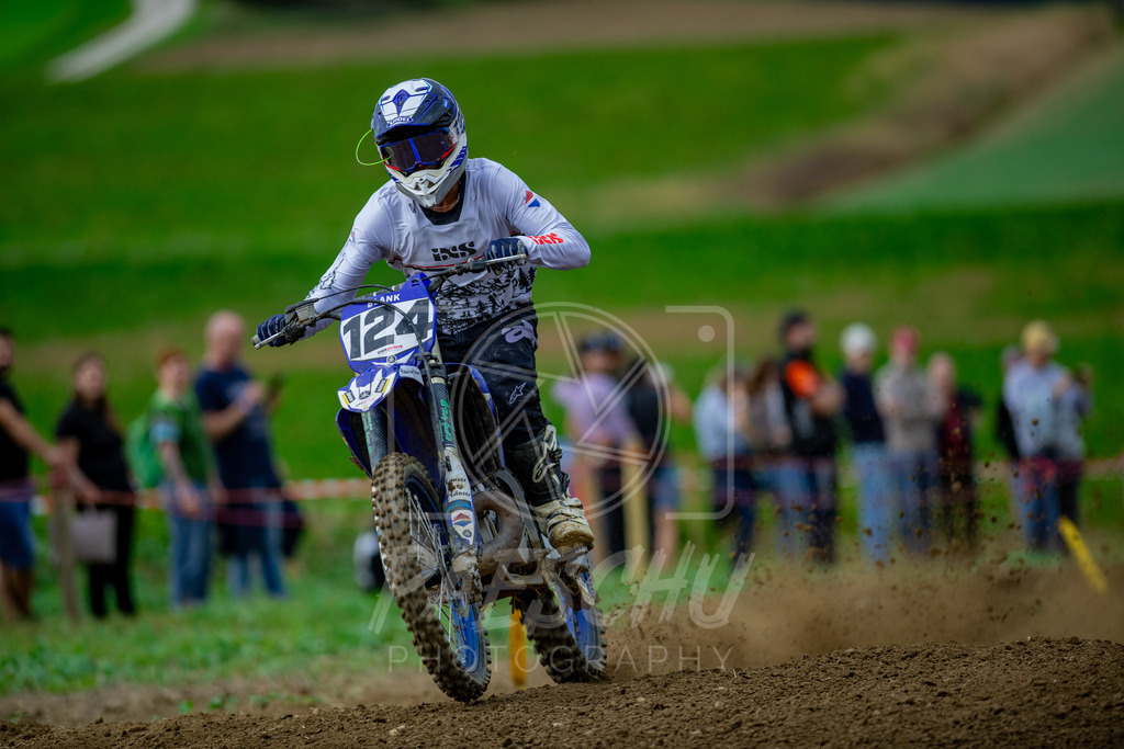 ClubInter (316) | Paeschuphoto Shop - Wer nicht sucht der auch nicht findet.Ob Motocrossbilder oder von einem besuchtem Spiel, Hauptsache Action. - Realisiert mit Pictrs.com