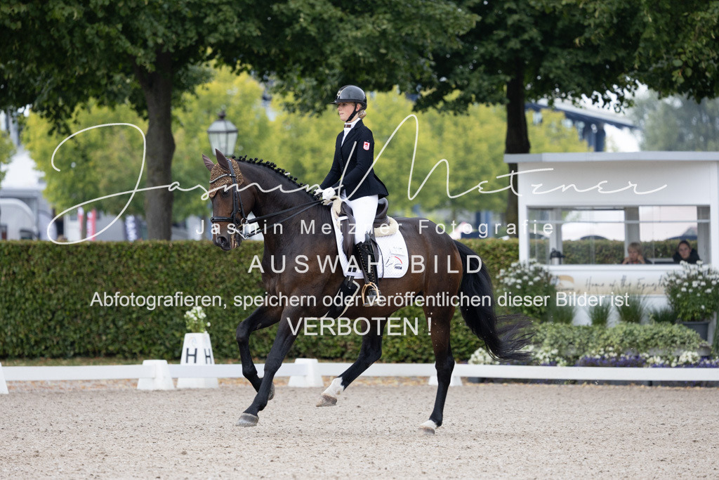 126A5275 | jasminmetznerfotografie