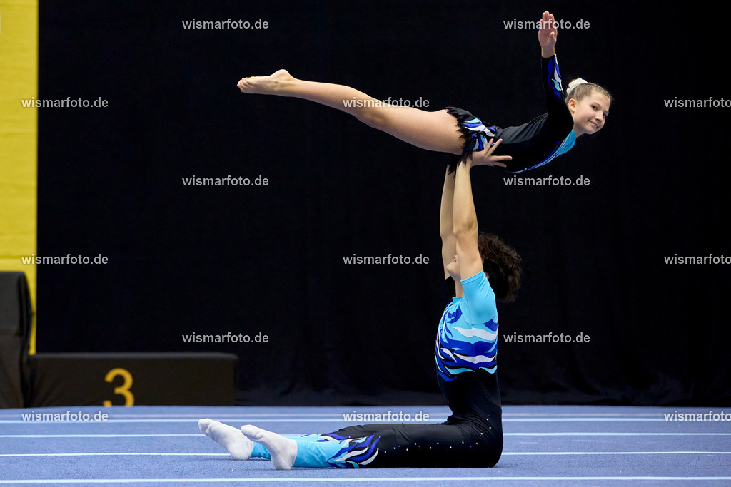 251102_dbe_407 | wismarfoto.de - Realisiert mit Pictrs.com