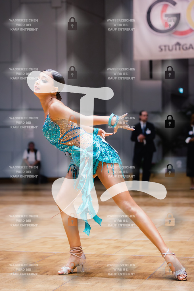 GOC 2025 - WDSF Solo Junior II Latin Female - 2025-08-21-7659 | Webshop for digital downloads and prints of dance sport, event & show photographer Julian Link - Realisiert mit Pictrs.com