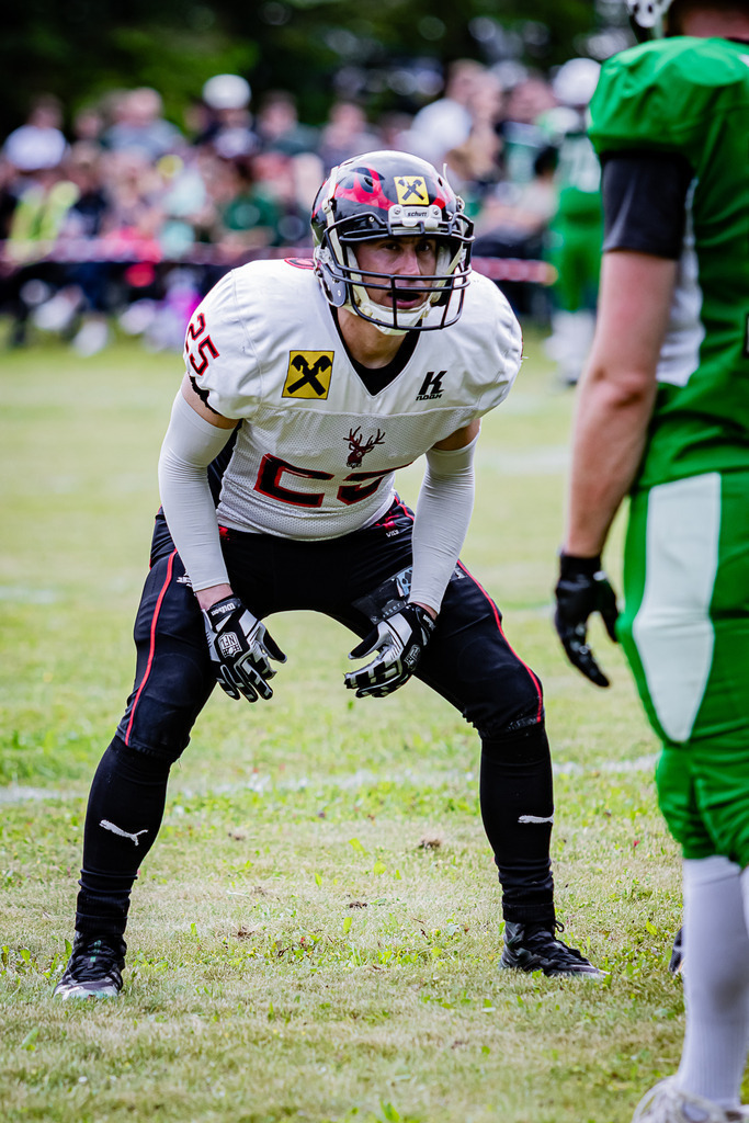 IMG_1369 | SportEventFotografie - Roman Stoiber