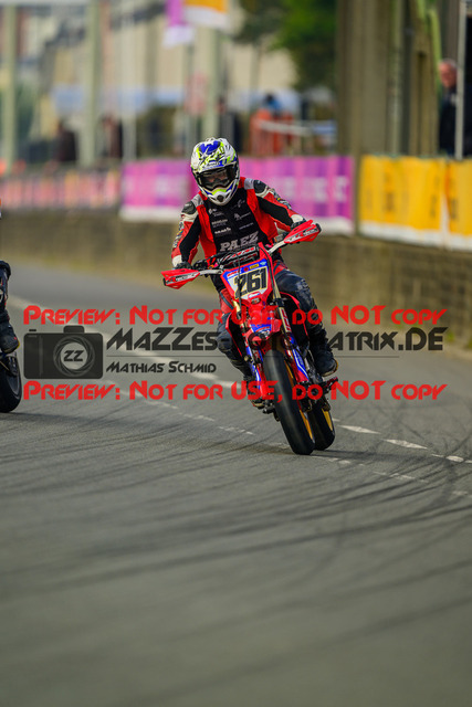 MaZZes_Fotomatrix_20241004_6007705_5714 | SUPERMOTO