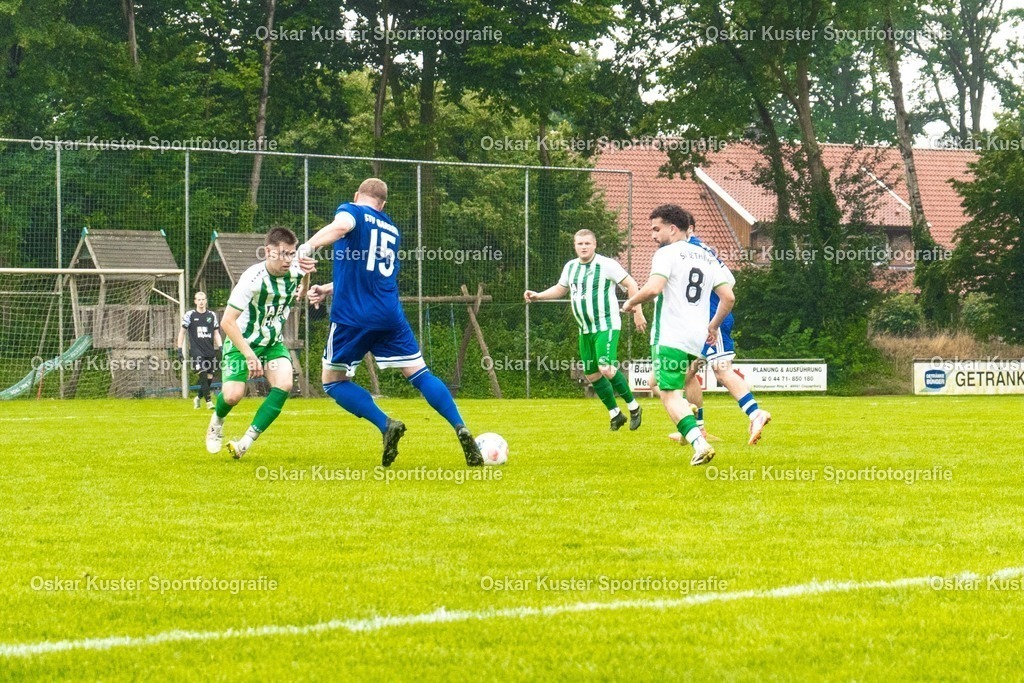 OKS00723 | OK.Sportfotografie - Realisiert mit Pictrs.com