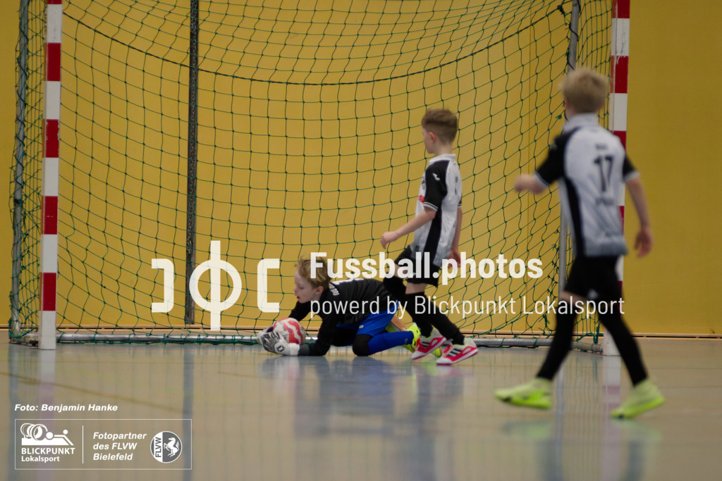 20260208_U8_Turnier_Theesen_141 | Blickpunkt Lokalsport - Realisiert mit Pictrs.com