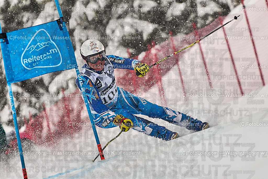 _ALP1517_MASTERS-WM_Reiteralm_B-GS_FER Martin | Hochzeitsfotograf mit dem Blick für´s Wesentliche, Firmung, Erstkommunion, Firmenfeiern, Sportfotoservice, Reproduktionen, Konzertfotografie, Pressefotografie, Luftbildfotografie, Innenarchitektur, Werbefotografie, Sponsoren-Livebildfotografie.