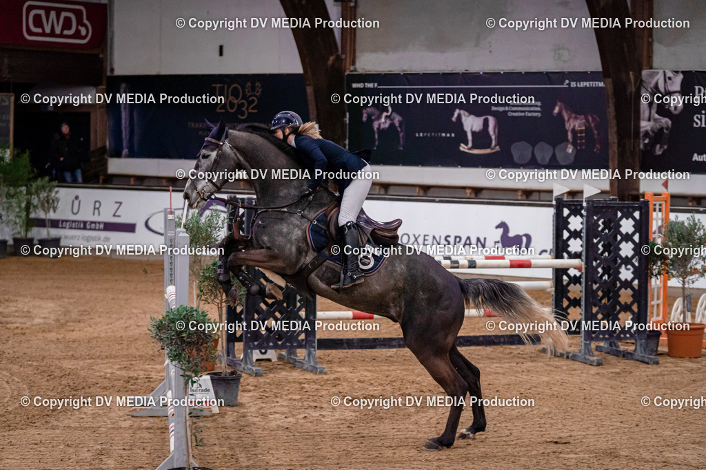 Kranichstein Tag 2-1045 | dv-media-shop - Realisiert mit Pictrs.com