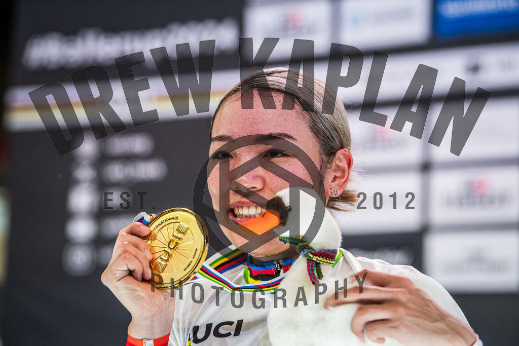 DKP-7166 | Drew Kaplan Photography