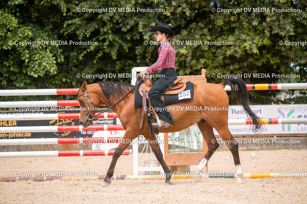 EWP_6404 | dv-media-shop - Realisiert mit Pictrs.com