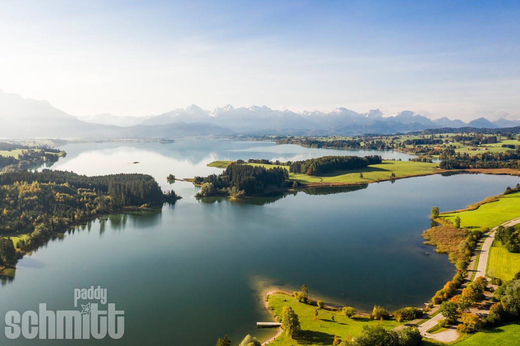 PS-Allgaeu-2026-01 | Entdecke die größte Bildgalerie der Region mit Fotografien aus dem Allgäu, der Bodenseeregion, Oberschwaben, dem Donautal und der Schwäbischen Alb. Landschaften, Luftaufnahmen und Reisefotografie als Wandbild und Fotokunst. - Realisiert mit Pictrs.com