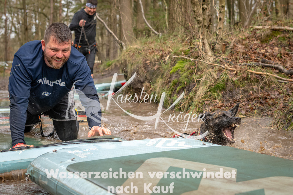 1031_ZZ93762 | kk-dogfotos