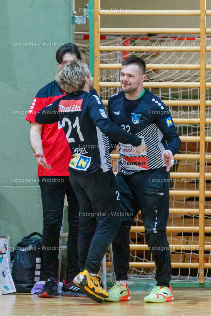 _20I2788 | Fotografie Woldron